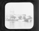 Illinois Building & Bridge.