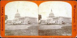 Capitol.