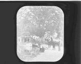"Katie Kellogg" Morris Canal Photo Socy (illeg.) JCB.
