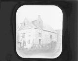 Old Grist Mill Holmesburg JCB. Sawmill Near Belvedere...