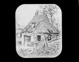 Old Powder Mill Cobbs Creek JCB.
