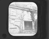 Bartram House Phila JCB.