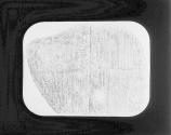 England. Rosetta Stone British Museum.