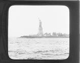 Statue of Liberty
