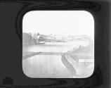 Copy of Daguerreotype.
