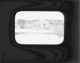Copy of Daguerreotype. 1848.