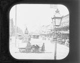 The New Orleans Exposition
