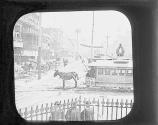 The New Orleans Exposition