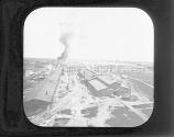 "The New Orleans Expo"