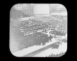 Connecticut Day. (Connecticut & Mississippi Regiment).