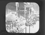 Arizona Sect.