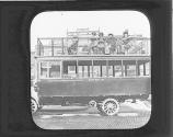 [Bus]