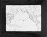 [Untitled]
