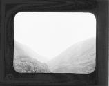 Hawai Iao Valley.