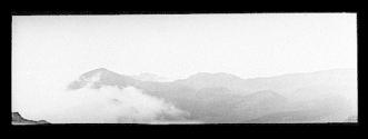 Haleakala Maiu Hawaiian Isls.