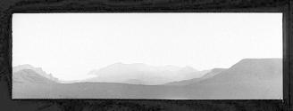 Hawai Haleakala, Haleakala.