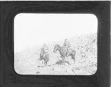 Hawai Cowboys Guides Maunaloa.