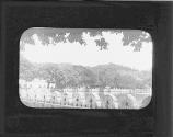 Ceylon, Kandy.