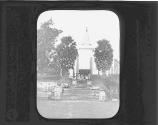 Ceylon, Kandy.