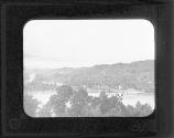 Ceylon, Kandy.