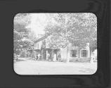'Hazeldean' 1874.