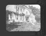 'Langdale' Old Clock House Pa 1874.