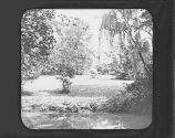 "Bellespoir". July 1877, Wet Collodion (No.) (?) Mar. Cramer E.