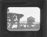 Twin Lakes Conn. June 1888.