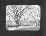 Capitol Park Hartford Conn.