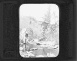 Greystone Connecticut. 1887.