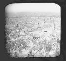 Panorama d'Anvers No 2 Belique.
