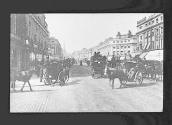Regent St. London 4161 G.W.W.