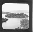 Loch Katrine. J.V.