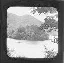 Ellen's Isle. J.V.
