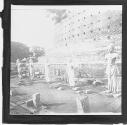 [Untitled]
