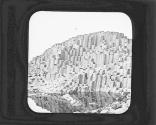 Honeycomb. Giants Causeway G.W.W.
