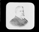 U.S. Consul Gen Lee