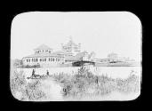Fisheries Bldg.