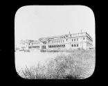 Woman's Bldg.
