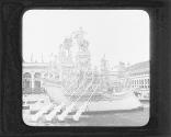 The Columbian Fountain.