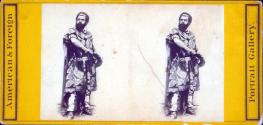 Giacomo Glech. Ristori Company.
