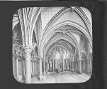 Sainte-Chapelle