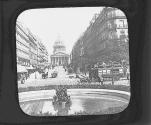 Rue (Illeg.).