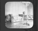 Cham. M. Antoinette.