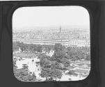 Garden of the Tuileries.