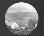 Mount LaFayette.