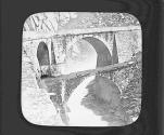 The Devil's Bridge.