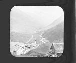 Val Bevretto S Gathard.