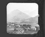 (illeg.) Interlaken.