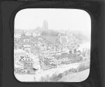 Berne